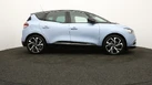 2017-renault-scenic-15dci-dynamique-s-nav-edc-auto-small-7