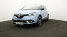 2017-renault-scenic-15dci-dynamique-s-nav-edc-auto-small-49