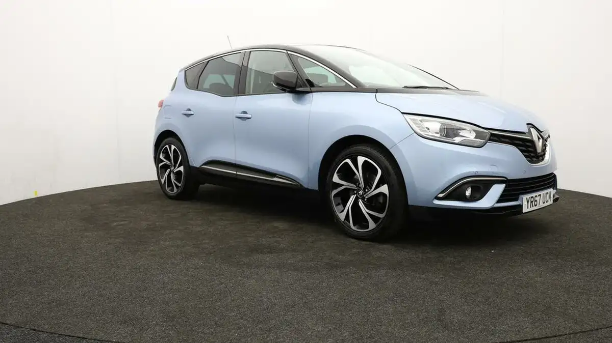 2017-renault-scenic-15dci-dynamique-s-nav-edc-auto-big-38