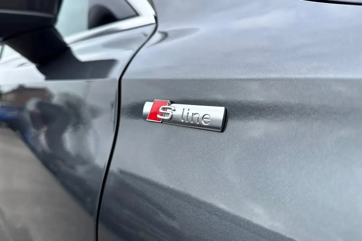 2023-audi-a3-10-30-tfsi-s-line-sportback-5d-tronic-big-39