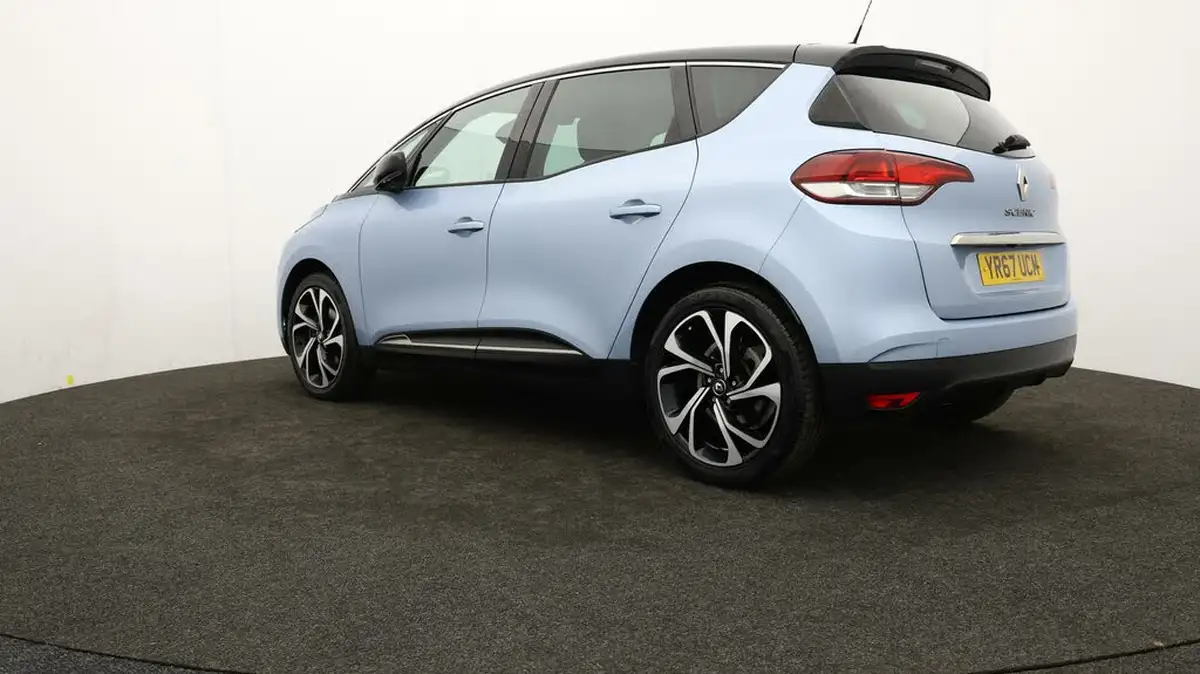 2017-renault-scenic-15dci-dynamique-s-nav-edc-auto-big-66