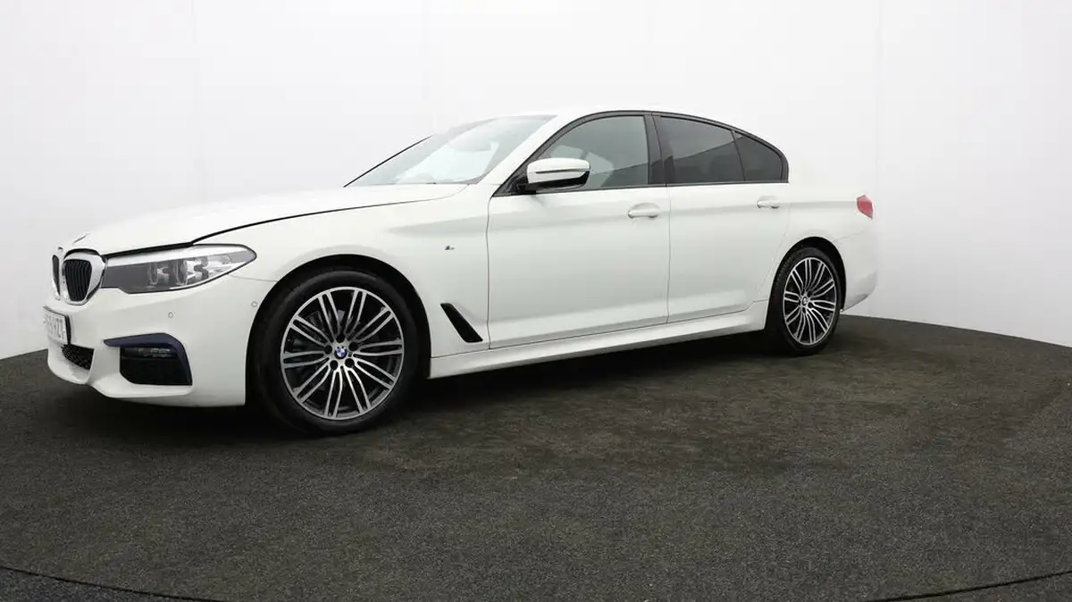 2019-bmw-5-series-20td-520d-m-sport-190bhp-plus-pack-saloon-4d-big-54