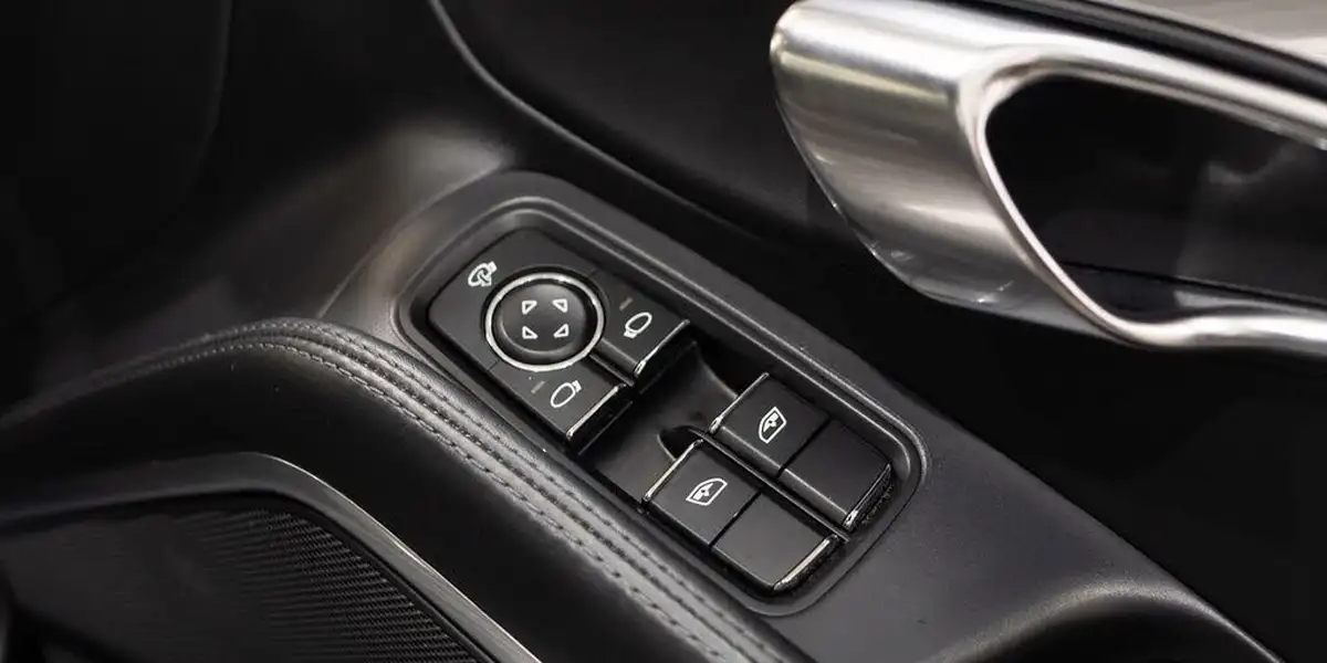 2013-porsche-911-38-carrera-4-s-coupe-pdk-big-24