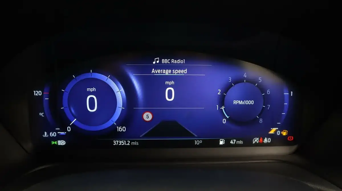 2021-ford-puma-suv-10-st-line-125ps-hybrid-mhev-big-10
