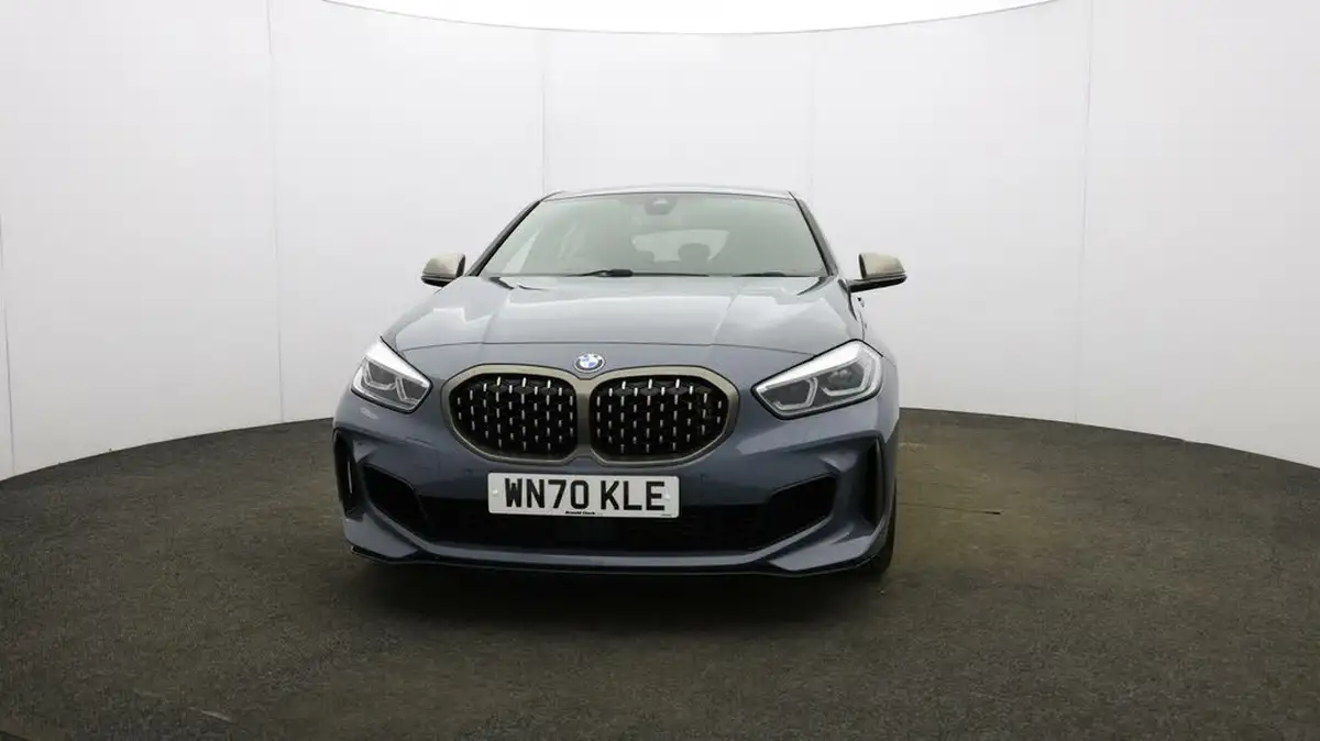 2020-bmw-1-series-20-m135i-xdrive-big-34
