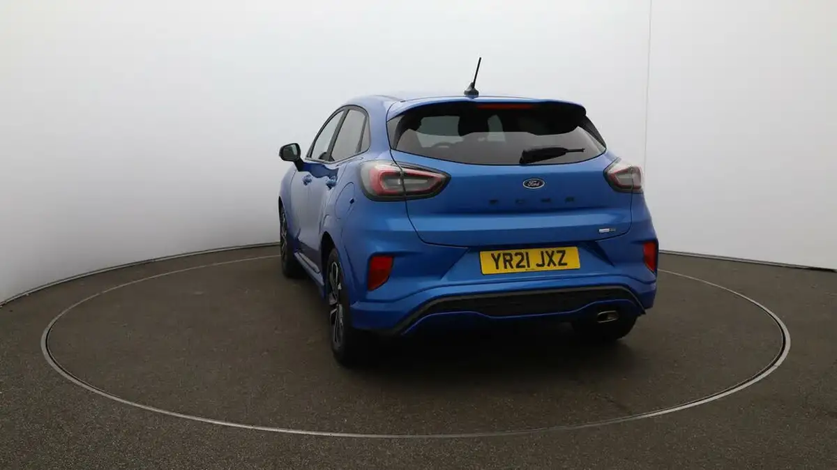 2021-ford-puma-suv-10-st-line-125ps-hybrid-mhev-big-52
