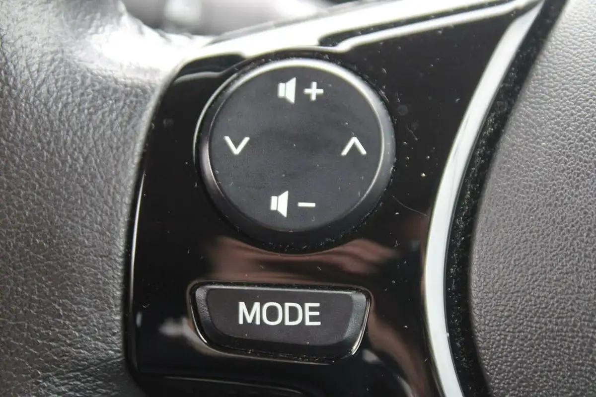 2019-toyota-aygo-10-vvt-i-x-trend-x-shift-big-28