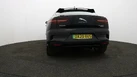 2019-jaguar-i-pace-ev400-hse-small-36