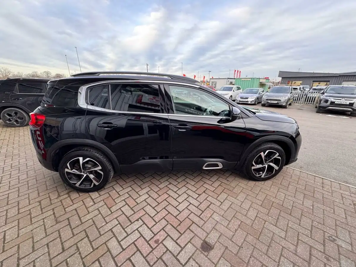2022-citroen-c5-aircross-12-puretech-shine-ss-big-3