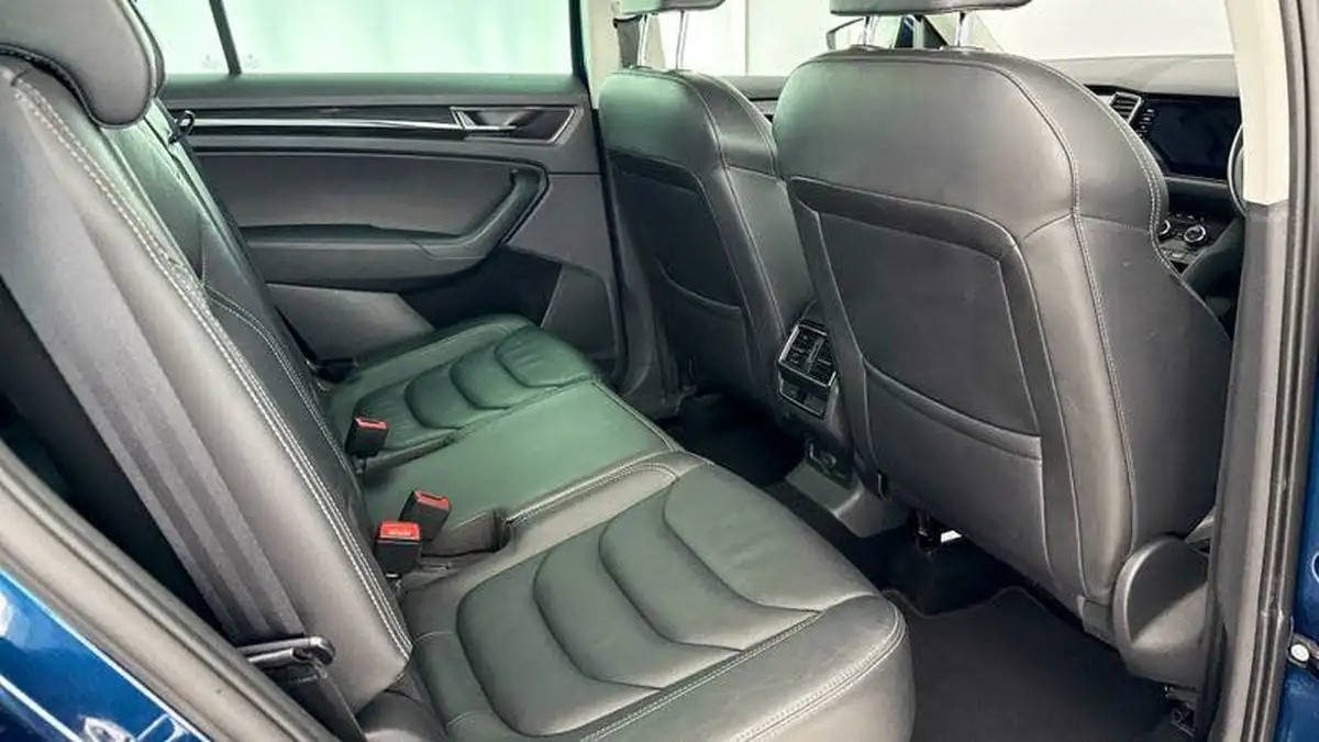 2021-skoda-kodiaq-20tdi-se-l-150ps-4x4-scr-dsg-big-27