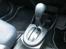2013-honda-jazz-14-ex-cvt-small-10