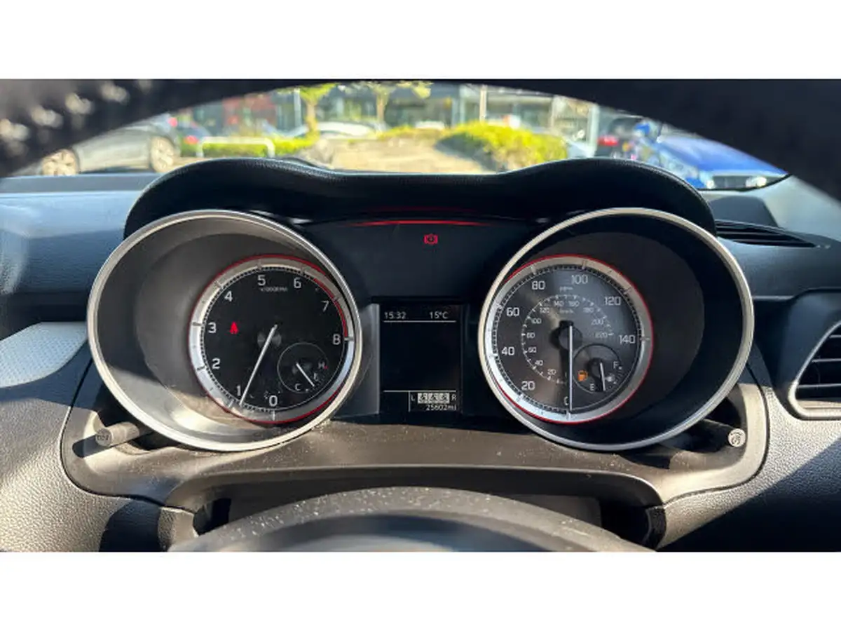 2020-suzuki-swift-12-dualjet-sz-t-90ps-1242cc-big-20
