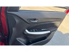2020-suzuki-swift-12-dualjet-sz-t-90ps-1242cc-small-31