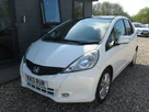 2013-honda-jazz-14-ex-cvt-small-34