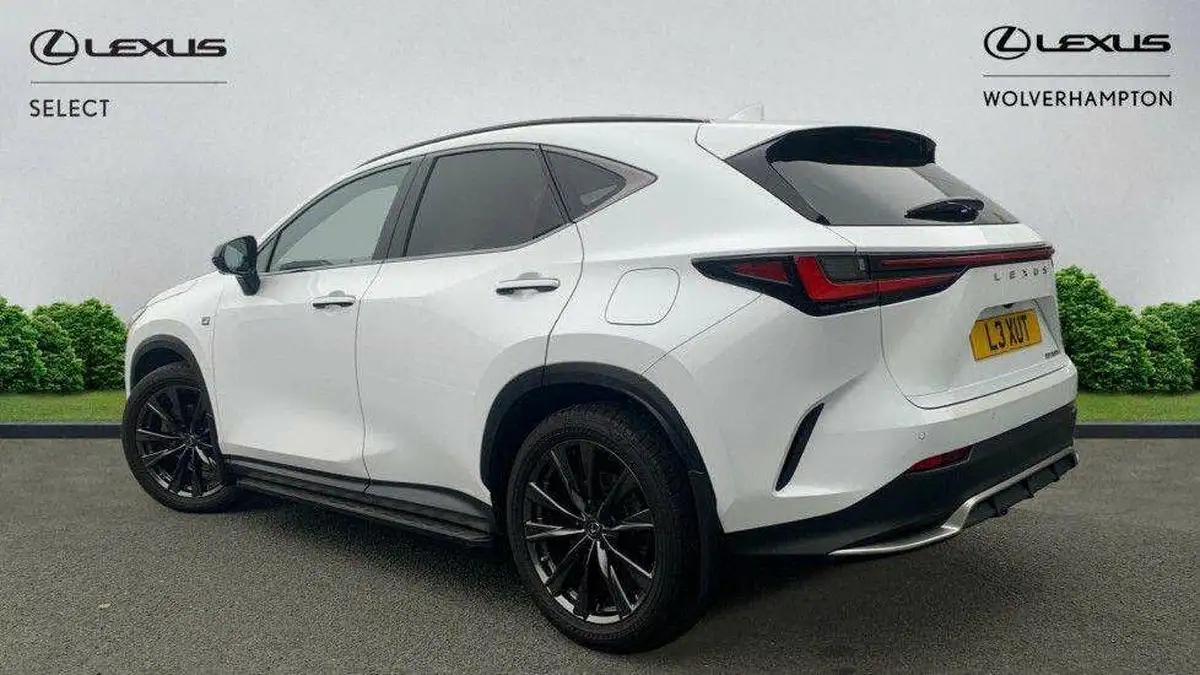 2022-lexus-nx-350h-25-f-sport-premium-plus-pack-big-4
