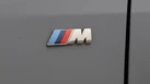 2021-bmw-1-series-15-118i-m-sport-lcp-dct-small-20
