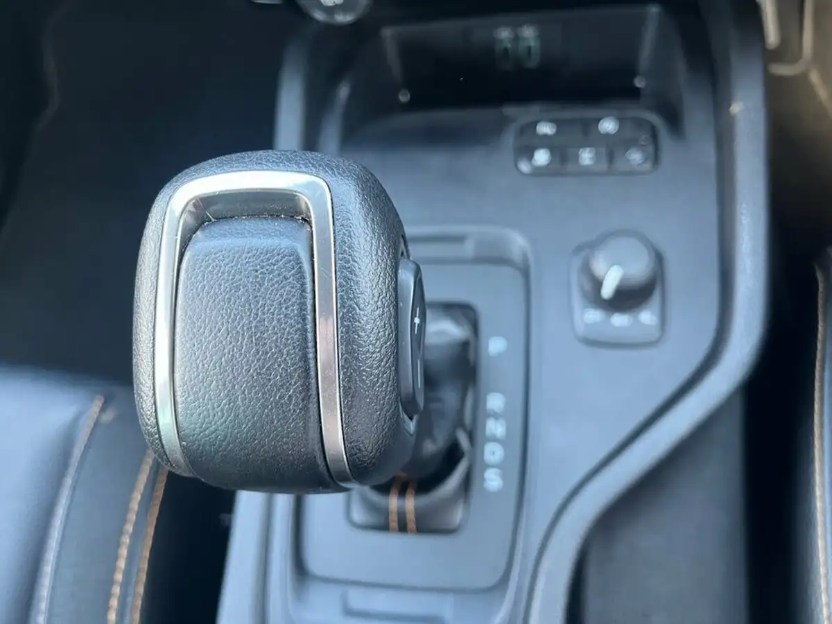 2021-ford-ranger-20-ecoblue-wildtrak-auto-big-31