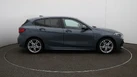 2021-bmw-1-series-15-118i-m-sport-lcp-dct-small-42
