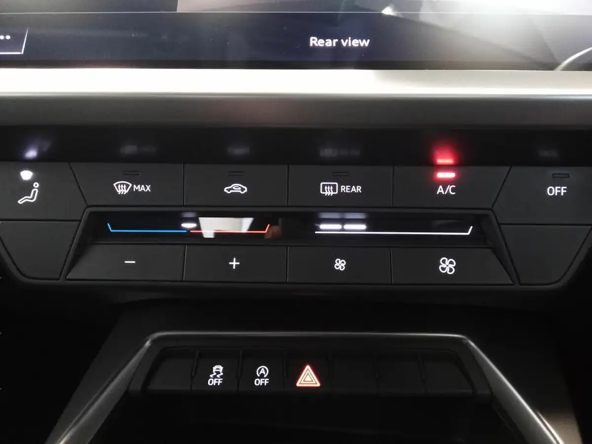 2022-audi-a3-10-30-tfsi-technik-s-tronic-big-16