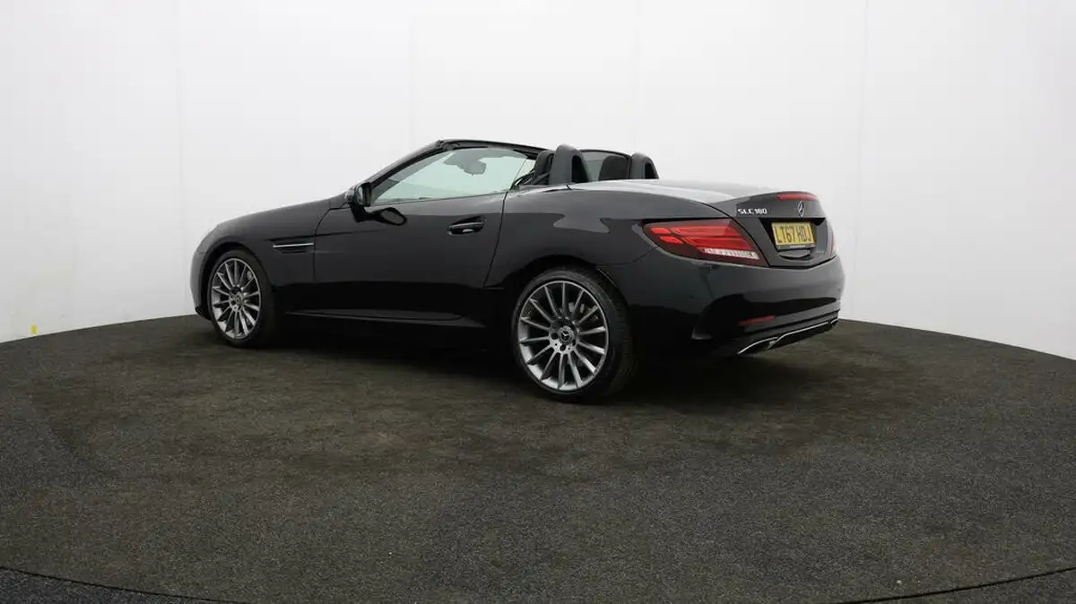 2017-mercedes-benz-slc-16-slc180-amg-line-9g-tronic-big-67