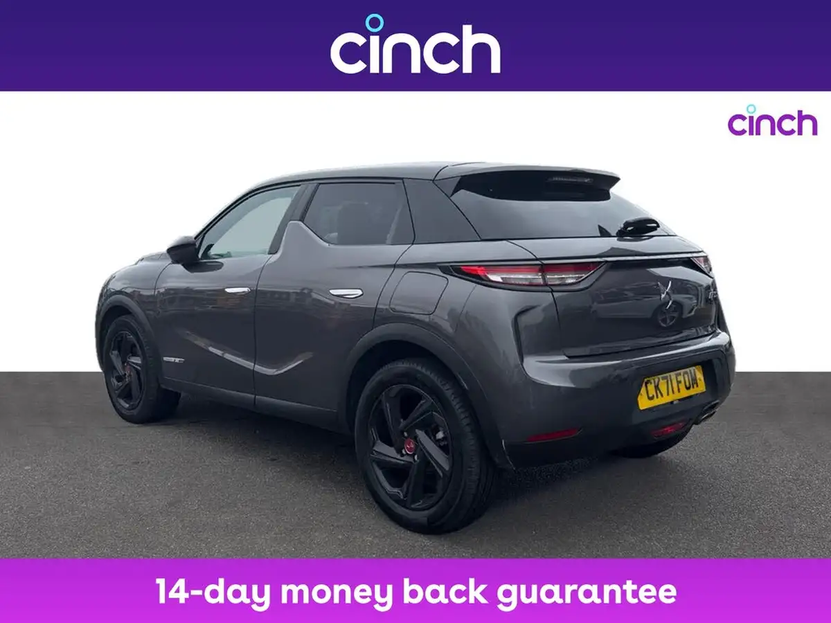 2021-ds-ds-3-crossback-12-puretech-performance-line-130ps-big-4