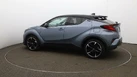 2021-toyota-c-hr-20-vvt-i-gr-sport-small-39
