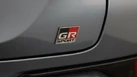 2021-toyota-c-hr-20-vvt-i-gr-sport-small-21