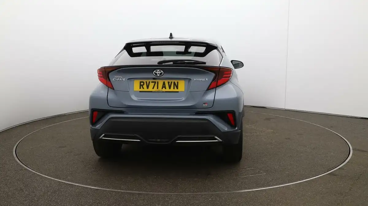 2021-toyota-c-hr-20-vvt-i-gr-sport-big-6