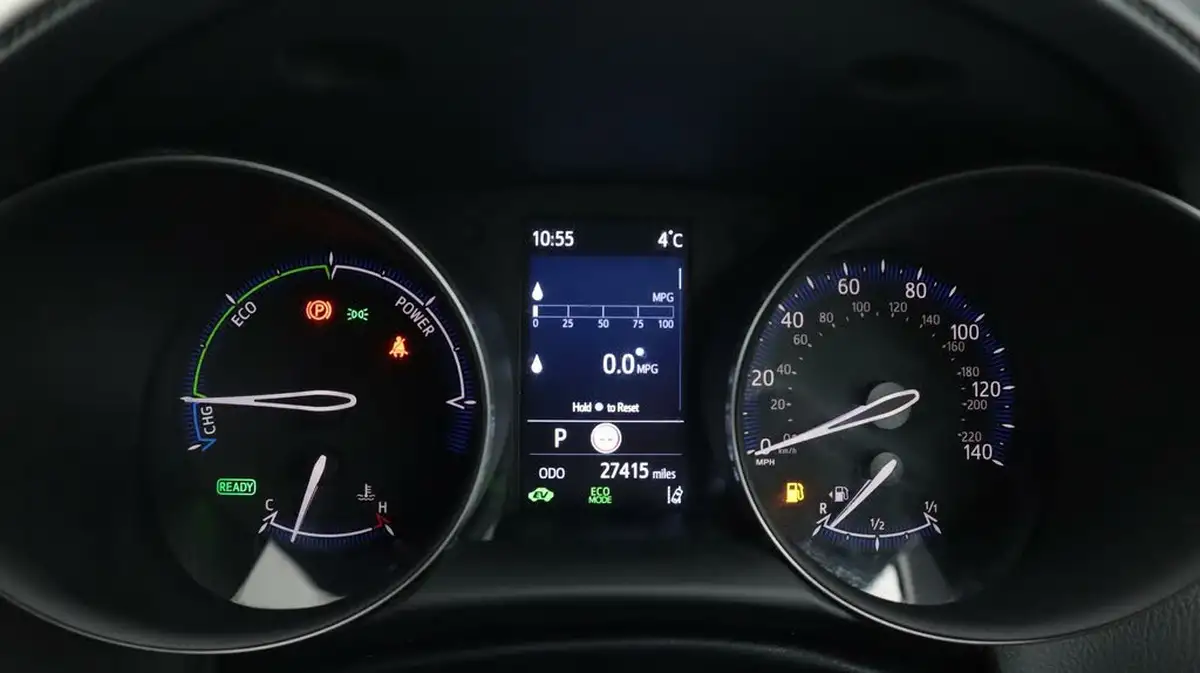 2021-toyota-c-hr-20-vvt-i-gr-sport-big-10