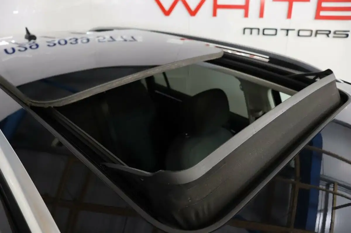 2021-volkswagen-tiguan-allspace-20tdi-sel-150ps-dsg-big-1