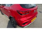 2022-mg-zs-suv-15-vti-tech-exclusive-small-38