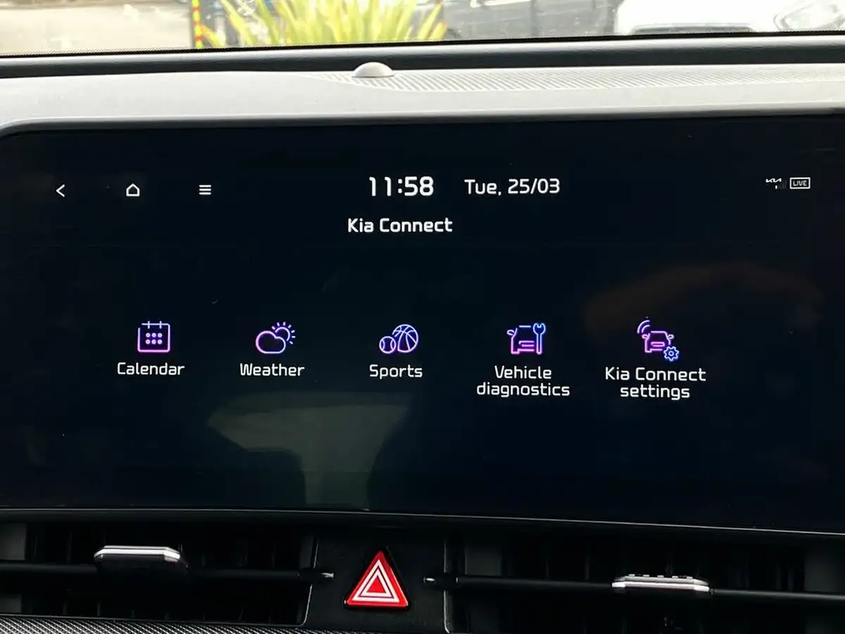 2024-kia-sportage-16-t-gdi-gt-line-157bhp-48v-big-26