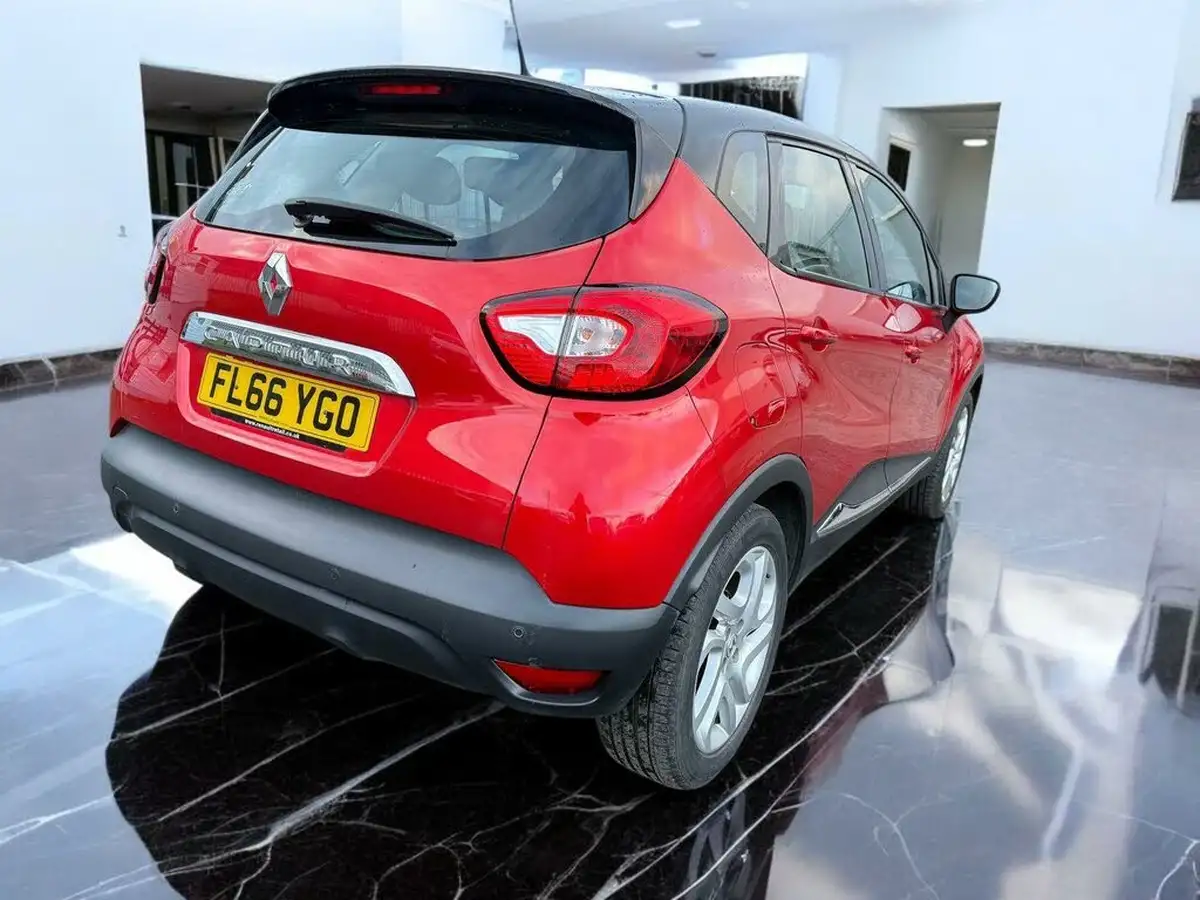 2016-renault-captur-09-dynamique-nav-big-4
