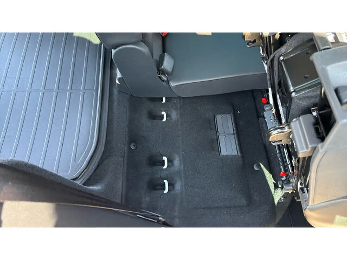 2024-skoda-karoq-15-tsi-se-l-dsg-big-39