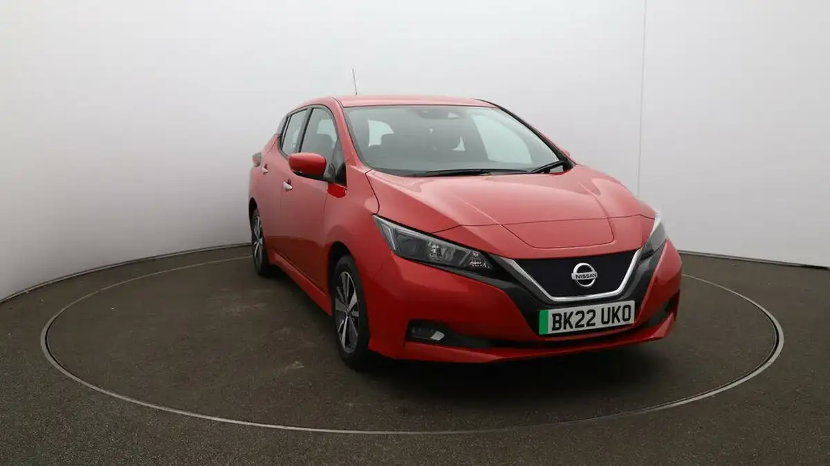 2022-nissan-leaf-e-acenta-big-34