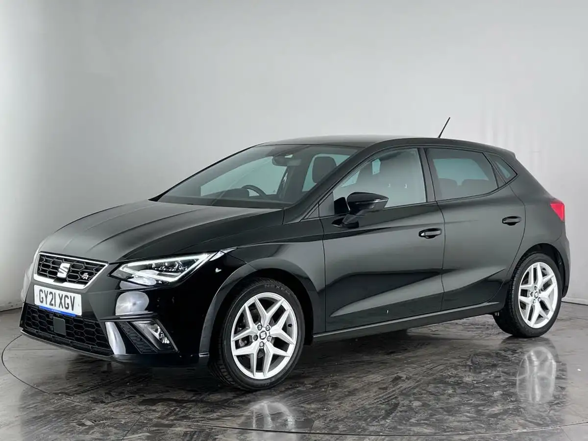 2021-seat-ibiza-10-tsi-fr-110ps-big-1