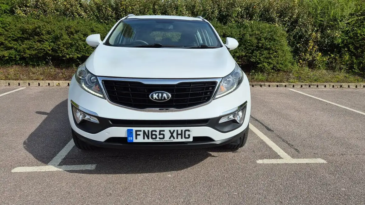 2014-kia-sportage-16-1-2wd-big-1