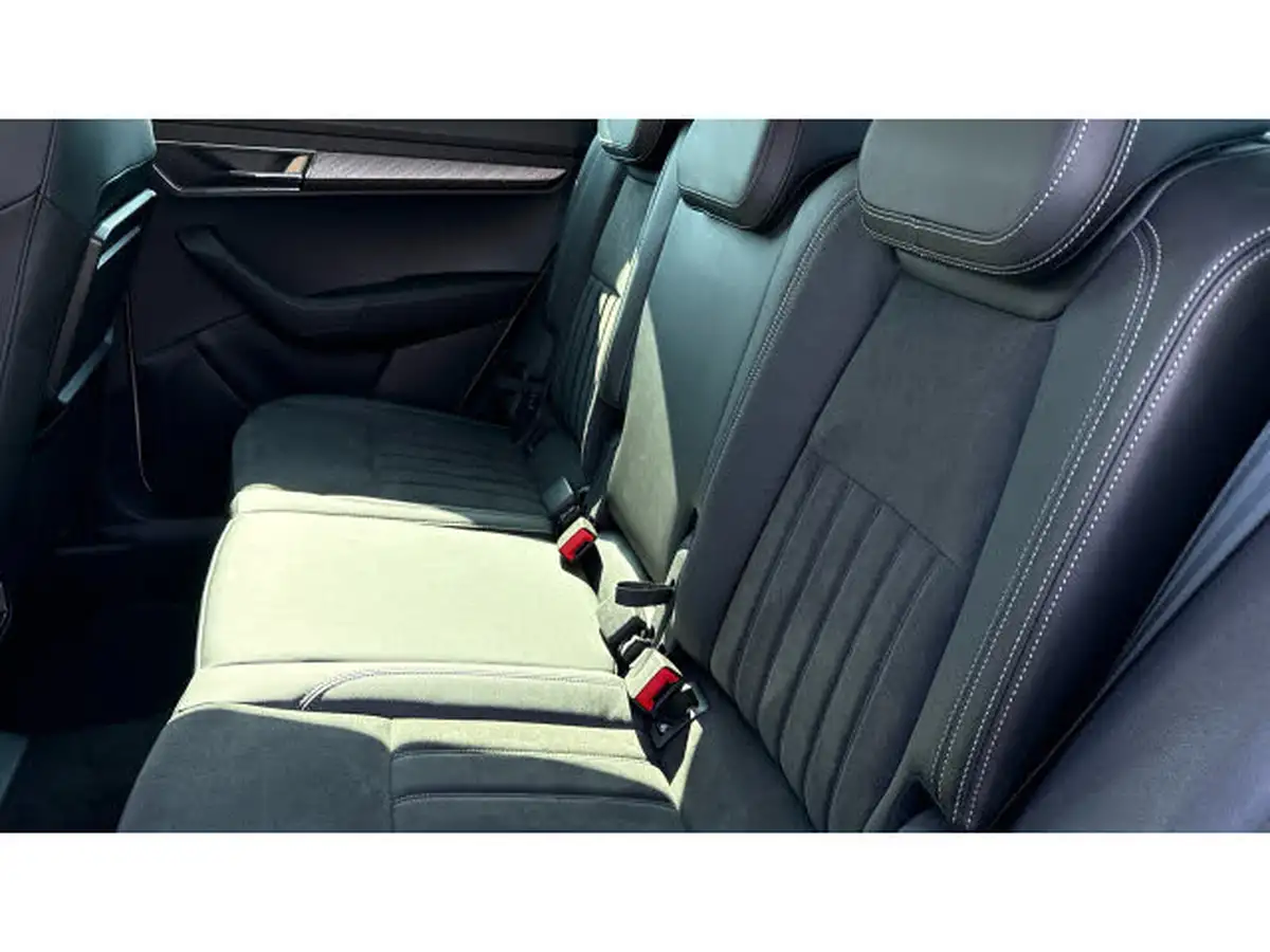 2024-skoda-karoq-15-tsi-se-l-dsg-big-15
