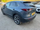 2021-mazda-cx-30-20-skyactiv-x-sport-lux-awd-small-4