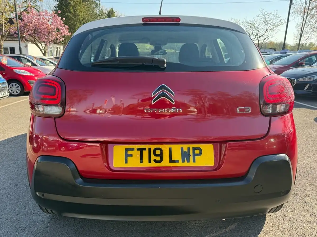 2019-citroen-c3-12-puretech-feel-82ps-big-14