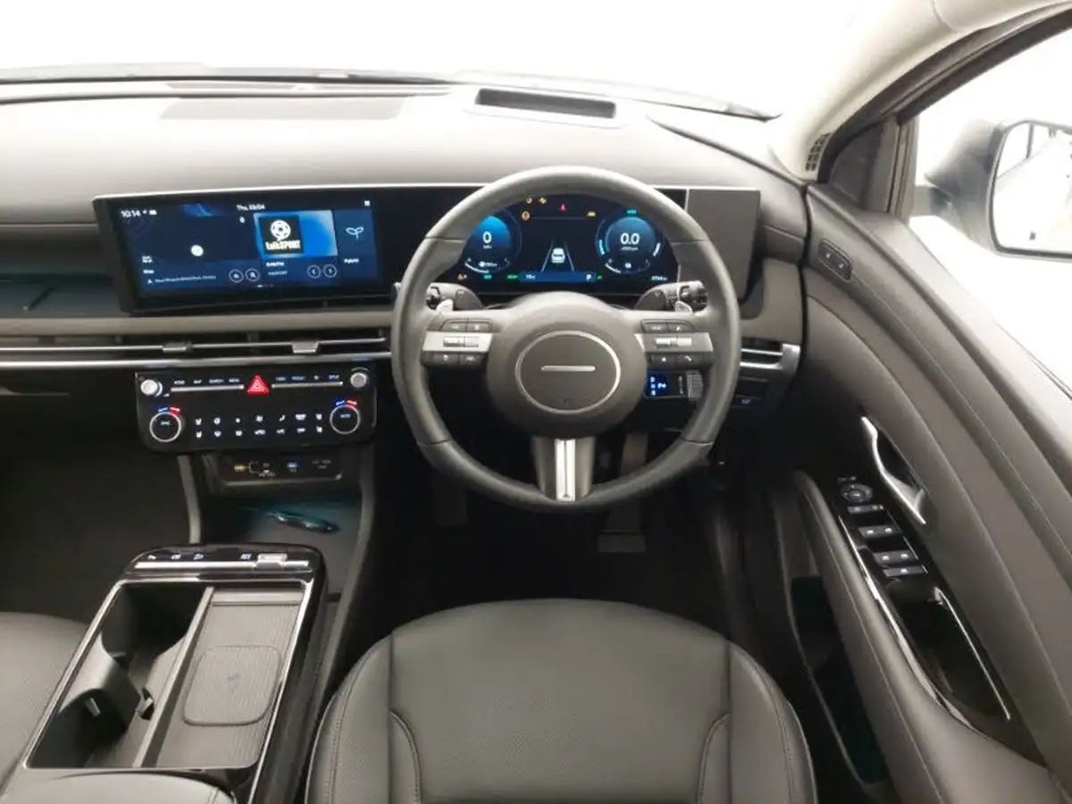 2024-hyundai-tucson-16-t-gdi-ultimate-252ps-phev-auto-big-6