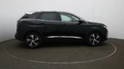 2021-peugeot-3008-suv-15-bluehdi-gt-eat8-small-42