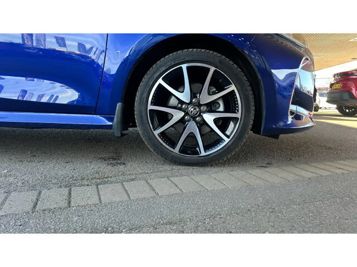 2022-toyota-yaris-15-vvt-i-dynamic-big-17