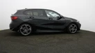 2021-bmw-1-series-15-118i-m-sport-lcp-dct-small-29