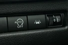 2024-nissan-qashqai-13-dig-t-n-connecta-160ps-auto-small-23