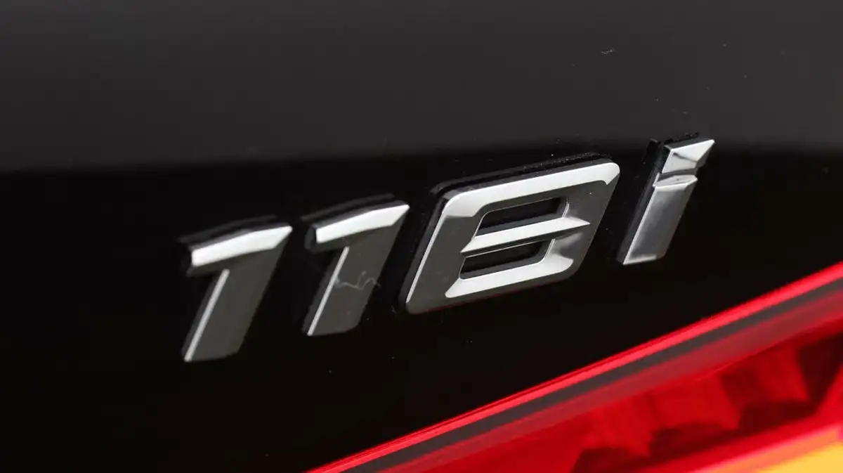 2021-bmw-1-series-15-118i-m-sport-lcp-dct-big-20