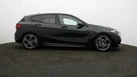 2021-bmw-1-series-15-118i-m-sport-lcp-dct-small-7