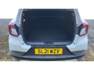 2021-renault-captur-13-tce-iconic-140ps-edc-auto-small-3