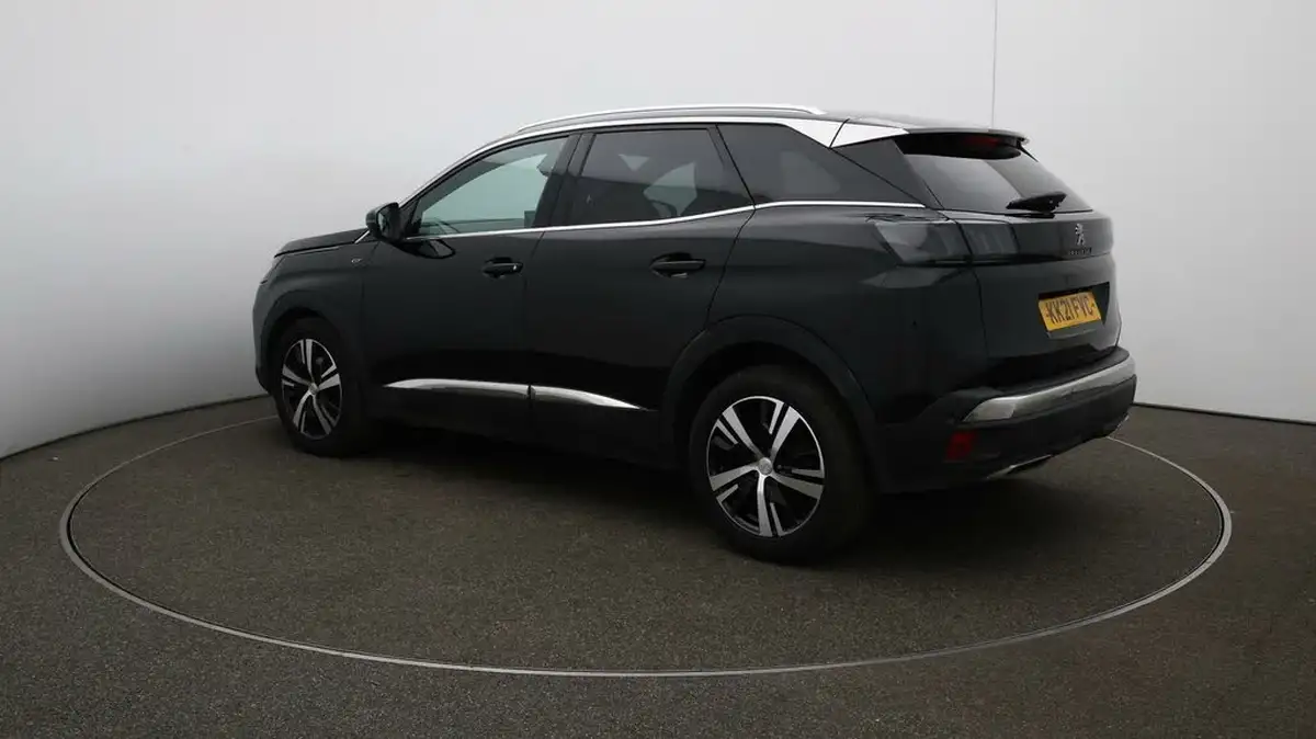 2021-peugeot-3008-suv-15-bluehdi-gt-eat8-big-55