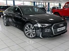 2019-audi-a6-saloon-20-40-tdi-s-line-small-0